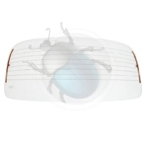 CRISTAL TRASERO 12/13/1302  65-71+80-85 TÉRMICO14-148