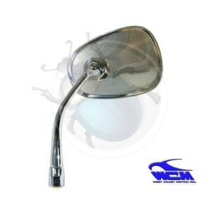 RETROVISOR EXTERIOR ->67 IZQ. WCM14-200