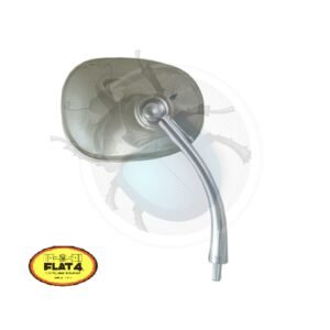 RETROVISOR ->67 DER.14-205