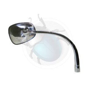 RETROVISOR ->67 DER.14-206-L