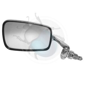 RETROVISOR 68-> IZQ.14-213