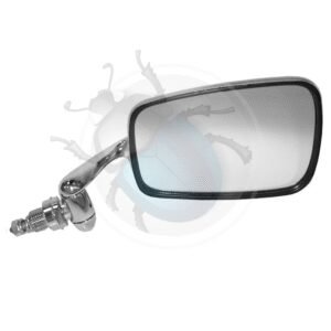 RETROVISOR EXTERIOR 68-> DER.14-216