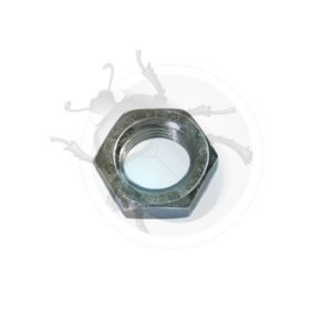 TUERCA RETROVISOR BERLINA14-220