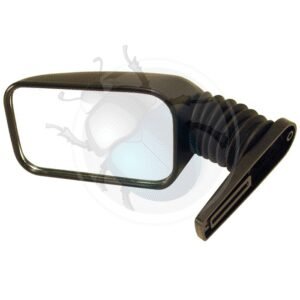 RETROVISOR "BABY TURBO"