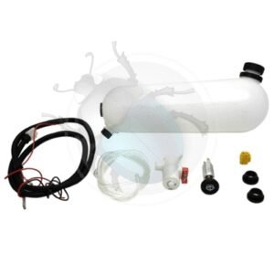 KIT DEPOSITO LIMPIAPARABRISAS 1302/0314-356