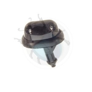 DIFUSOR AGUA LIMPIAPARABRISAS 61->14-360