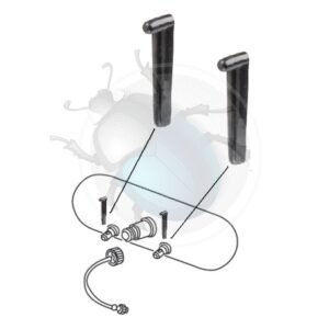 DEPOSITO LIMPIAPARABRISAS (2)14-371