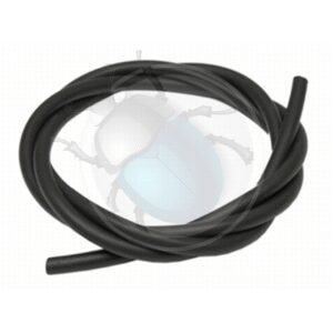 MANGUITO LIMPIAPARABRISAS 1M14-372