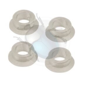 CASQUILLOS DE ENLACE DEL MOTOR DEL LIMPIAPARABRISAS 67->14-382