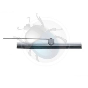 BRAZOS + ESCOBILLAS LIMPIAPAR. ->52 IZQ. o DER14-489