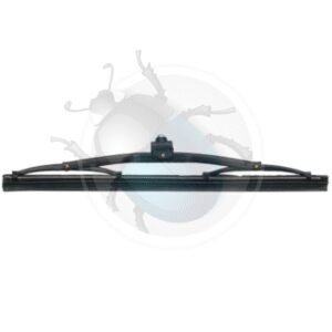 ESCOBILLA LIMPIAPAR. 254mm ->64 + BUGGY14-496