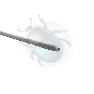 MOLDURA ESTRIBO 71-> 11mm unidad15-000-11