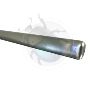 MOLDURA ESTRIBO ->66 36mm unidad15-000-36