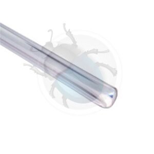 MOLDURA ESTRIBO ->09/52 INOX15-000-49