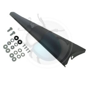 ESTRIBO DER. ALEMÁN15-000-504