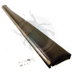 ESTRIBO DERECHO BRASIL15-010