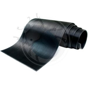 GOMA ESTRIBO unidad ->5315-021