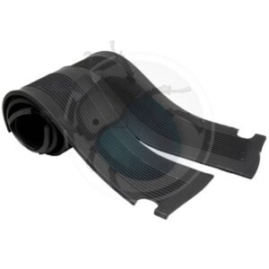 GOMAS ESTRIBO pareja 54-6015-022