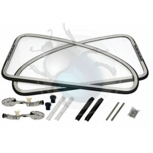 KIT POP-OUT nuevo 65->15-025-A