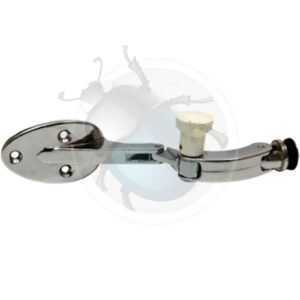 PESTILLO POP-OUT IZQ. 65->15-025-L