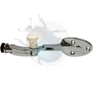 PESTILLO POP-OUT DER.. 65->15-025-R