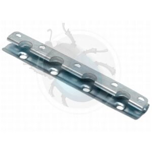 BISAGRA BISAGRA ABATIBLE unidad15-026-BC