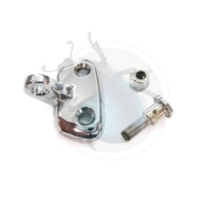 SOPORTE DE DE PESTILLO POP-OUT ->6415-027-01