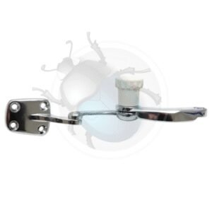 PESTILLO POP-OUT IZQ. ->64 Marfil15-027-IVL