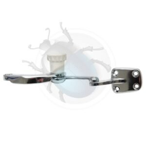 PESTILLO POP-OUT DER. ->64 Marfil15-027-IVR