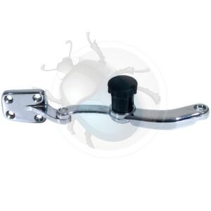 PESTILLO POP-OUT IZQ. ->6415-027E