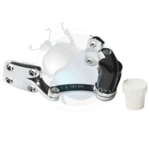 PESTILLO POP-OUT IZQ. ->6415-027EBQ