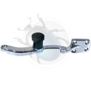 PESTILLO POP-OUT DER. ->6415-027R