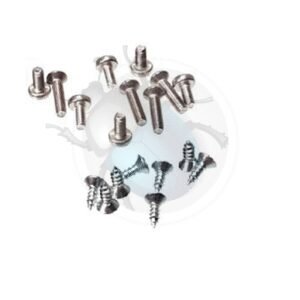 SET TORNILLOS MONTAJE POP-OUT ->6415-027V