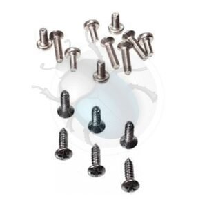 SET TORNILLOS POP-OUT 65->15-028