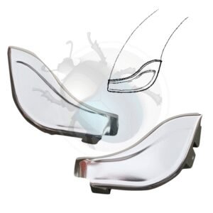 CANTONERAS DELANTERAS 12/13/1500 pareja15-031