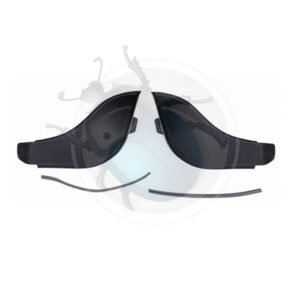 CANTONERAS DELANTERAS 12/13/1500 pareja15-031-BLK