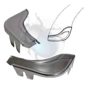 CANTONERAS DELANTERAS 1302/03 pareja15-033