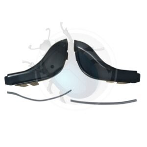 CANTONERAS DELANTERAS 1302/03 pareja15-033-BLK