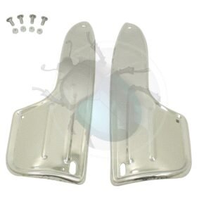 CANTONERAS TRASERAS ALTAS pareja15-039