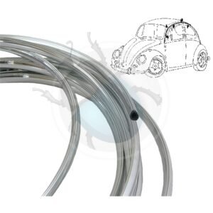 PERFILES CROMADOS VIERTEAGUAS pareja15-045