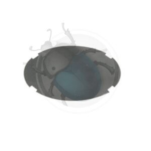 INSERTO DE BLOQUEO DE REJILLA DE BOCINA15-051