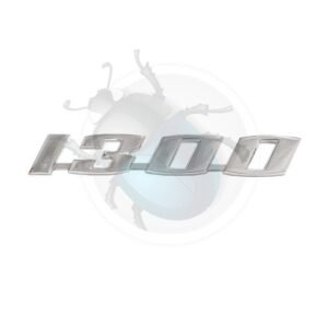 ANAGRAMA "1300"15-201