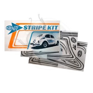 KIT PEGATINAS PINSTRIPPING FLAT 415-226