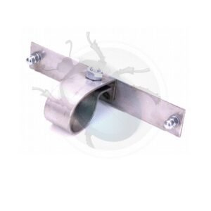 SOPORTE PARA ANAGRAMA ->67 USA15-247