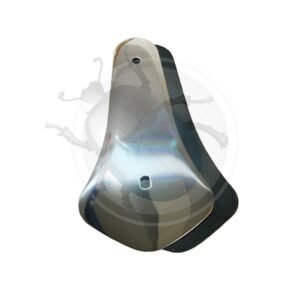 PROTECTOR MANILLA CAPÓ DELANTERO ->6715-250