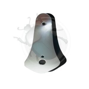 PROTECTOR MANILLA CAPÓ DELANTERO 68->15-255