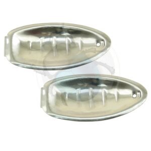 PROTECTOR MANILLA PUERTA 56-59 pareja15-260