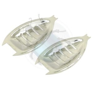 PROTECTOR MANILLA PUERTA 66-67 pareja15-265