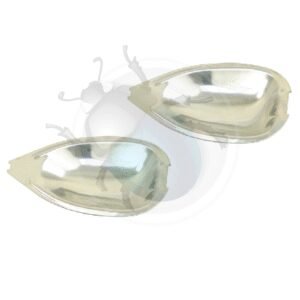 PROTECTOR MANILLA PUERTA 68370 pareja15-270