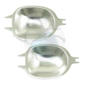 PROTECTOR MANILLA PUERTA 71-> pareja15-275